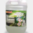 BIOETANOL PREMIUM EN GARRAFA DE 5 LITROS 1